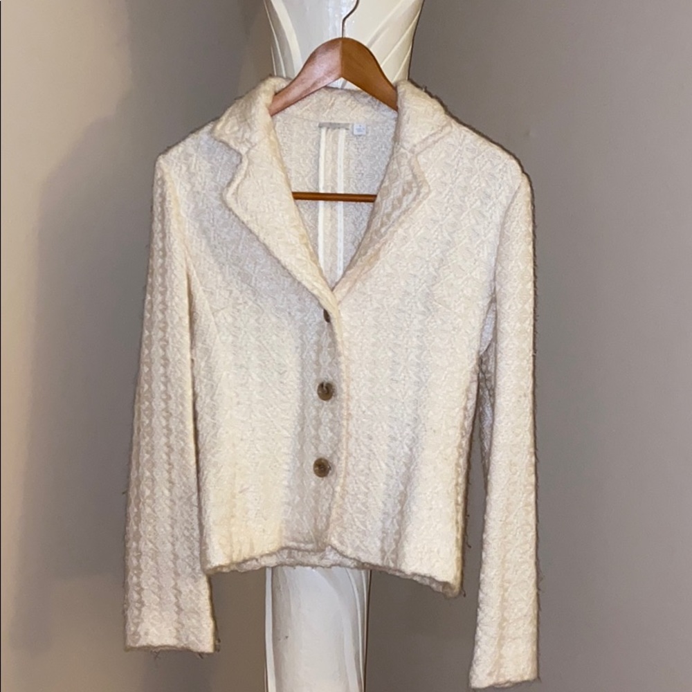 Apt. 9 Knit Cardigan